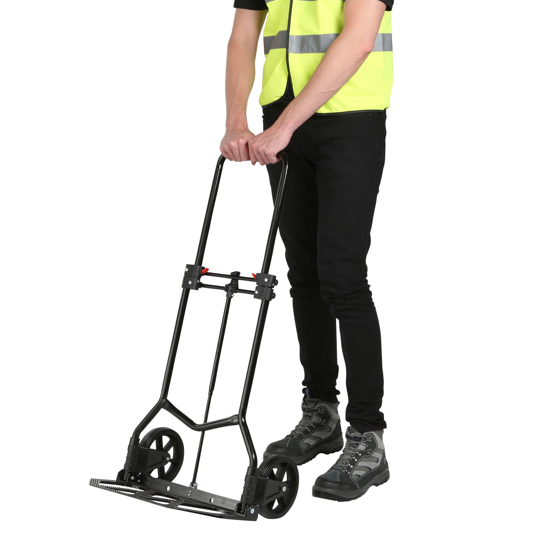 Hand truck 4.2kg