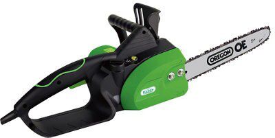 HANDY 40CM 16IN ELECTRIC 2000W C