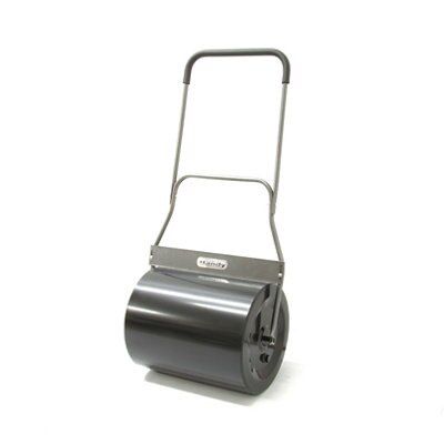 B&q deals lawn roller