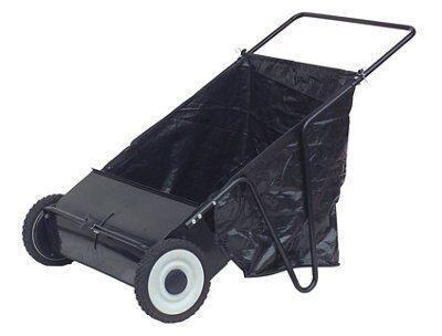 Blooma Grass Stabilisation Tile Diy At B Q