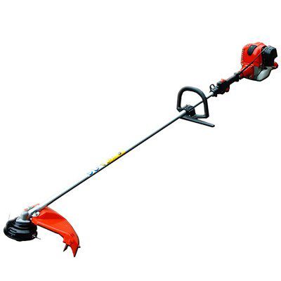 Handy Pro 27cc Petrol THPK27L Brushcutter