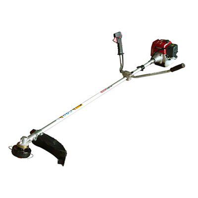Handy Pro 45cc Petrol THPK45CH Brushcutter