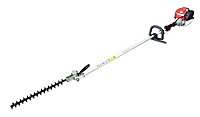 Handy Pro THEPHT Corded 500W Hedge trimmer