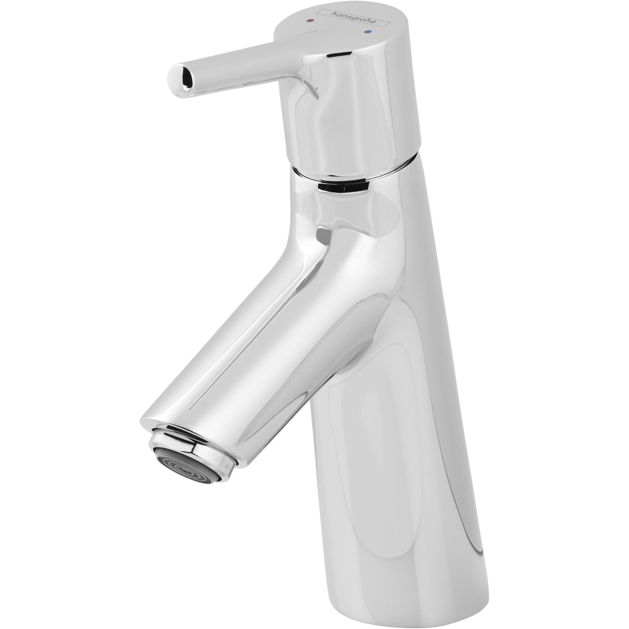 Hansgrohe Talis Basin Mono mixer Tap