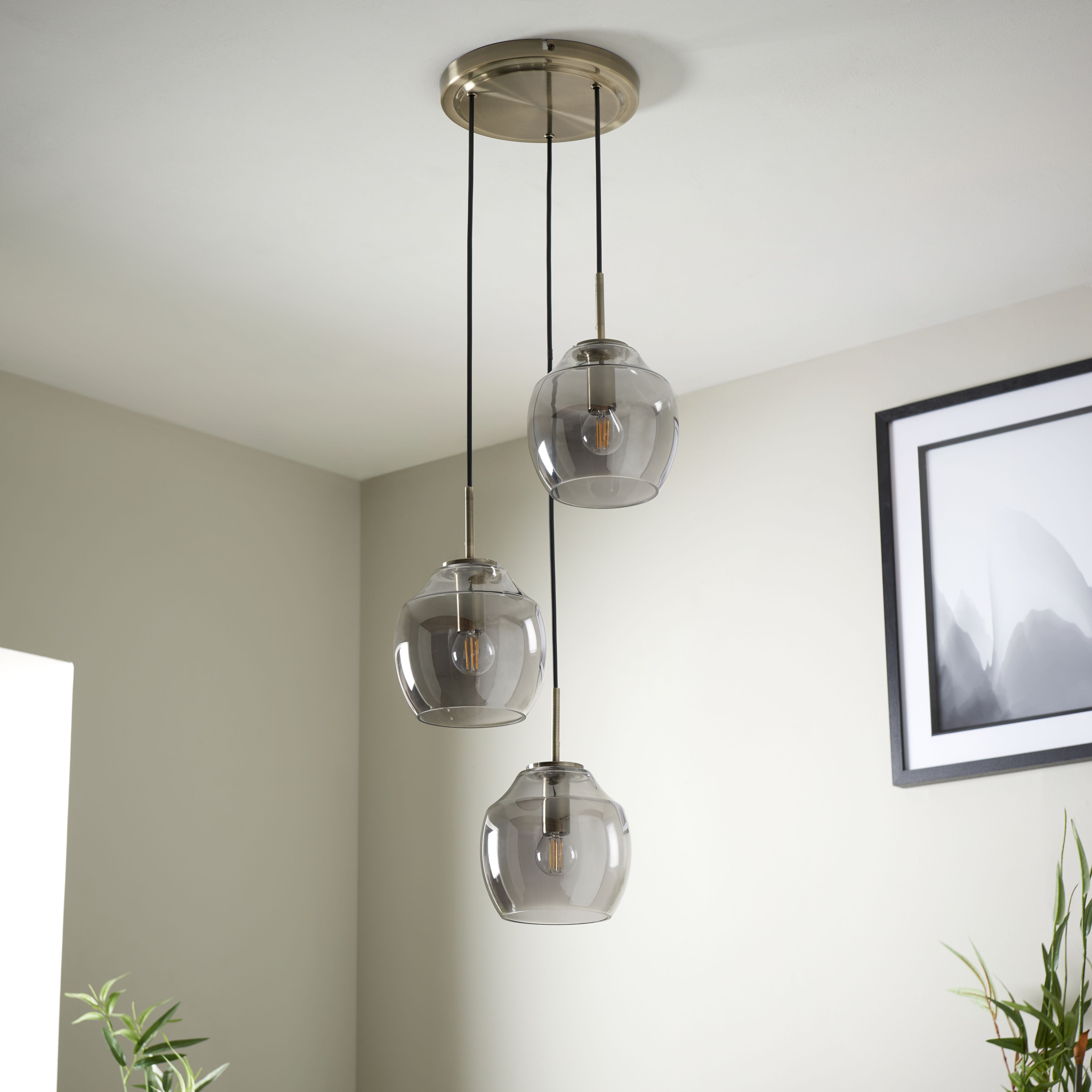 Harbour studio lighting sales