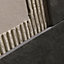 HardieBacker 500 Square edge 12mm Backerboard (H)1200mm (W)800mm