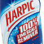 Harpic Limescale remover, 750ml