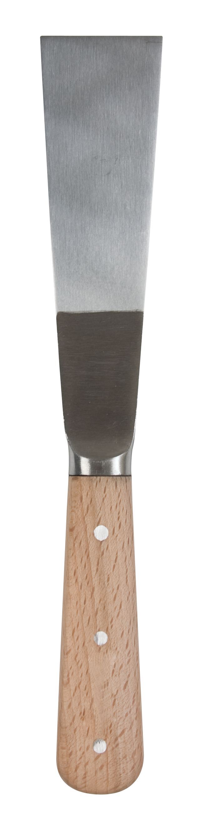 Harris 1½" Filling knife