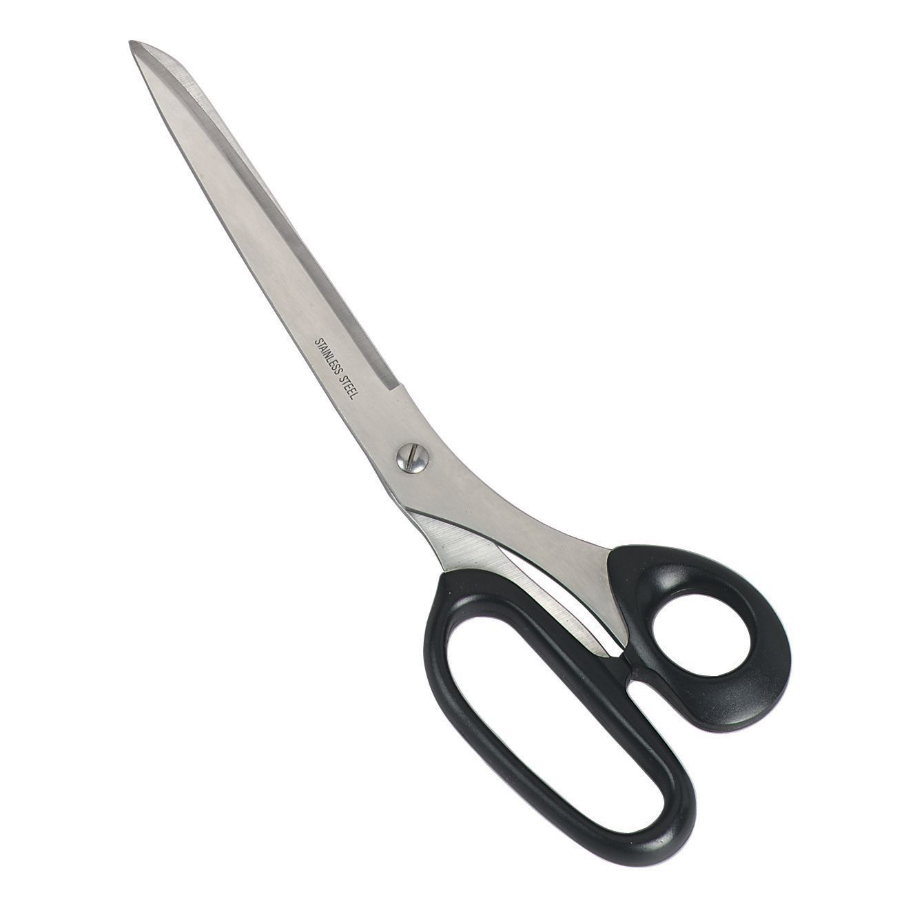 Harris 270mm Stainless steel Scissors