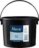 Harris 2L Paint kettle