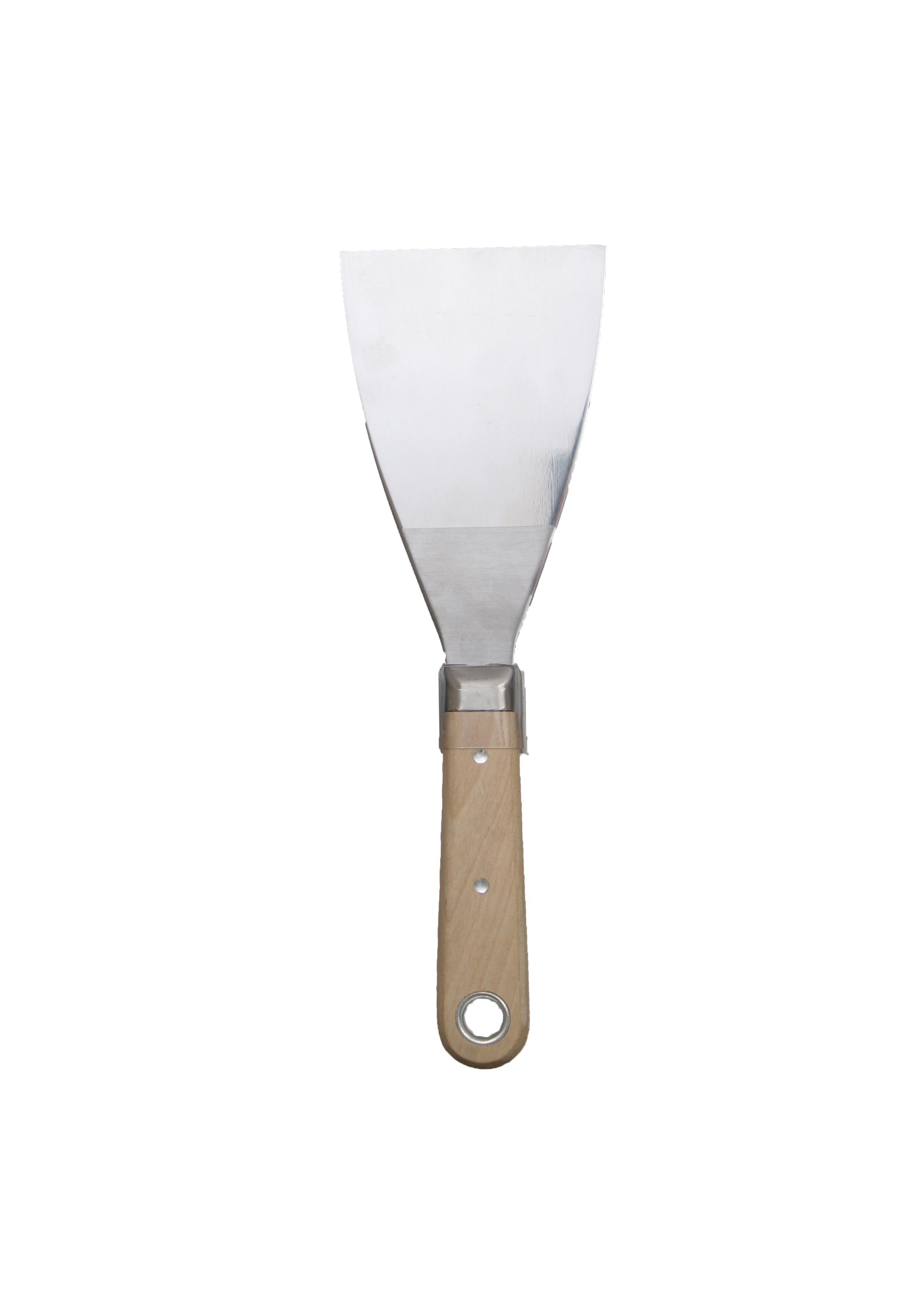 Harris 3" Filling knife