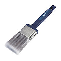 Harris 3" Precision tip Flat Paint brush