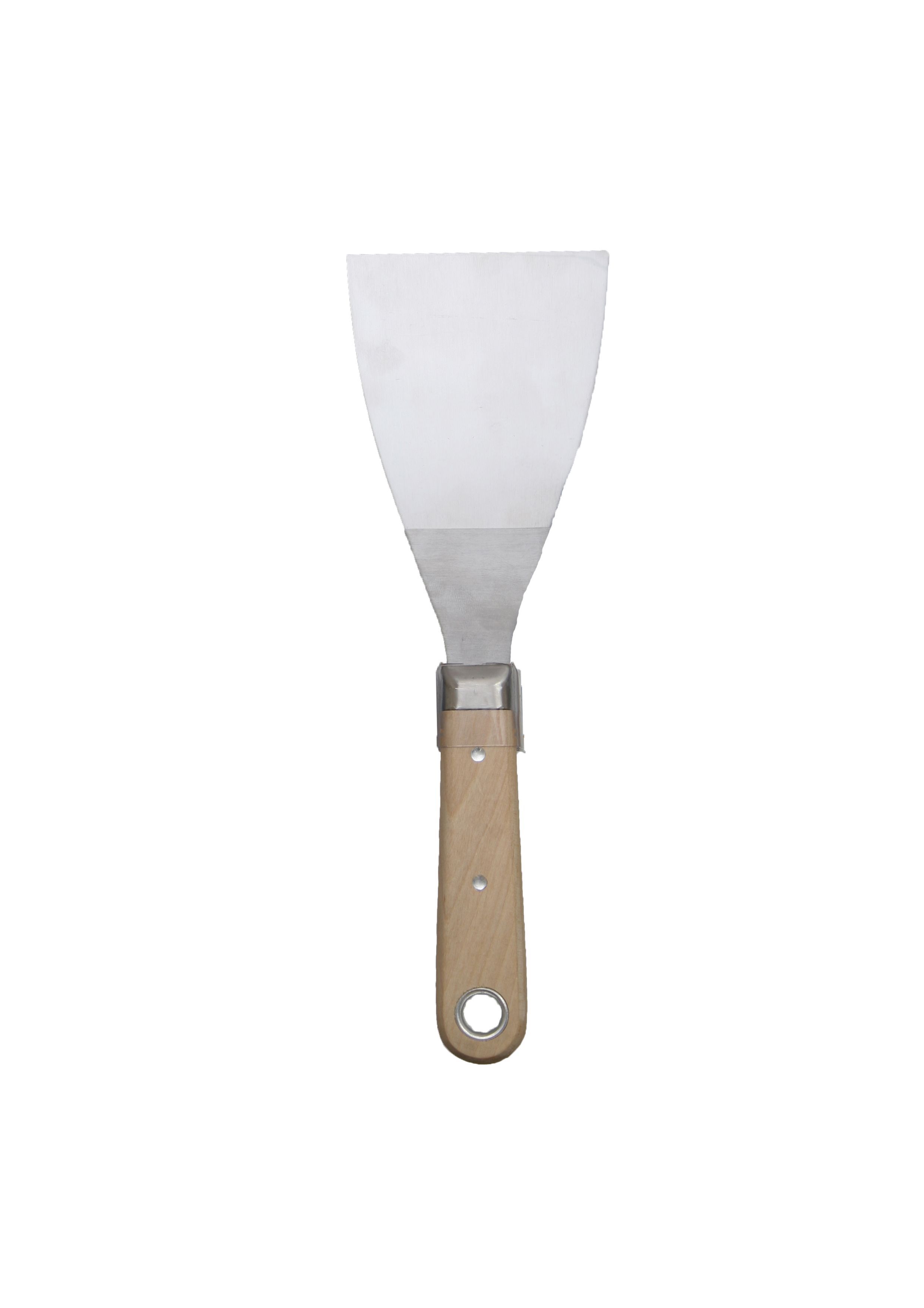 Putty knife b&q new arrivals