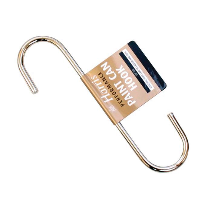 Can hook discount