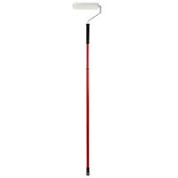 Harris Everyday Foldable Extension pole, 1000-2000mm