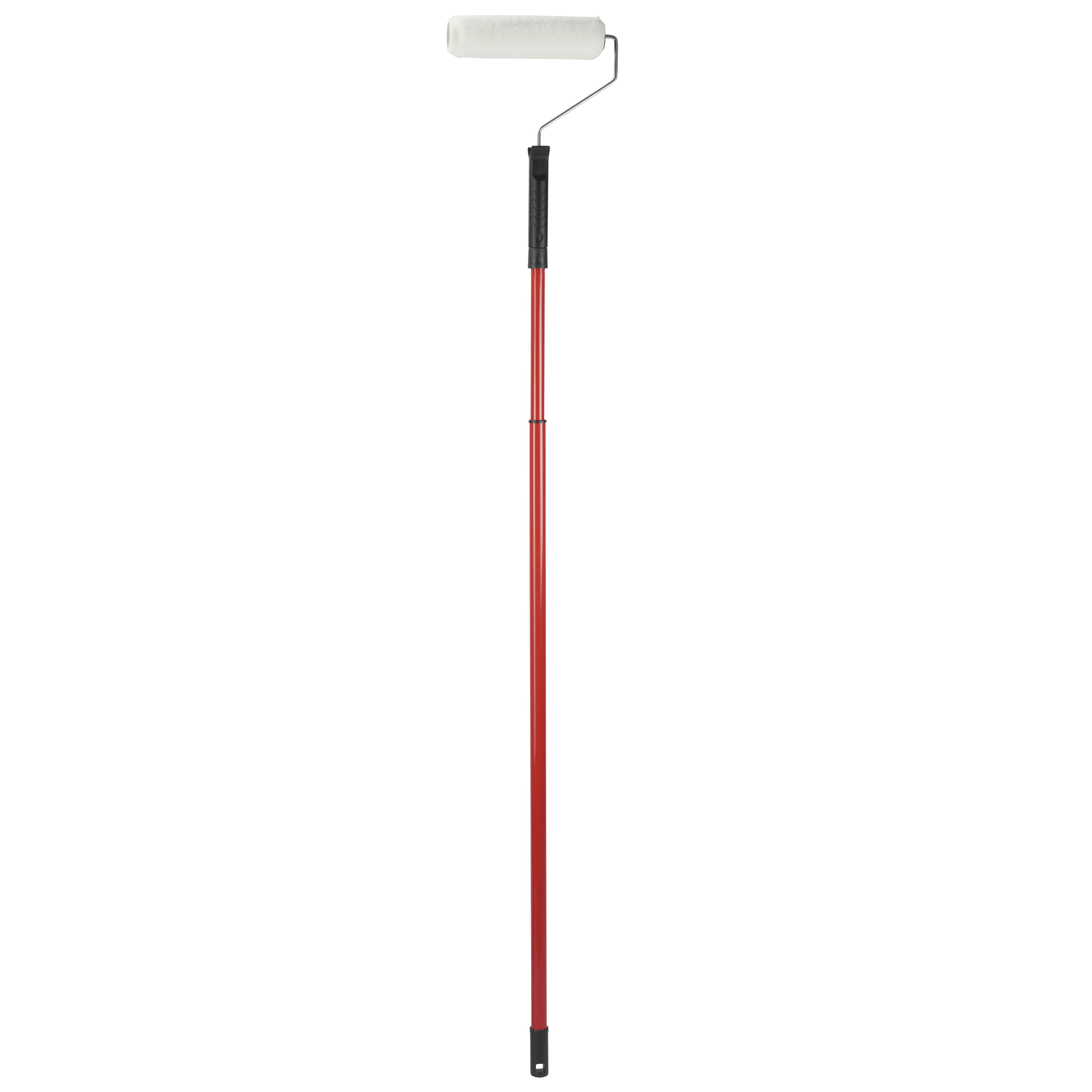 Harris Everyday Foldable Extension pole, 1000-2000mm