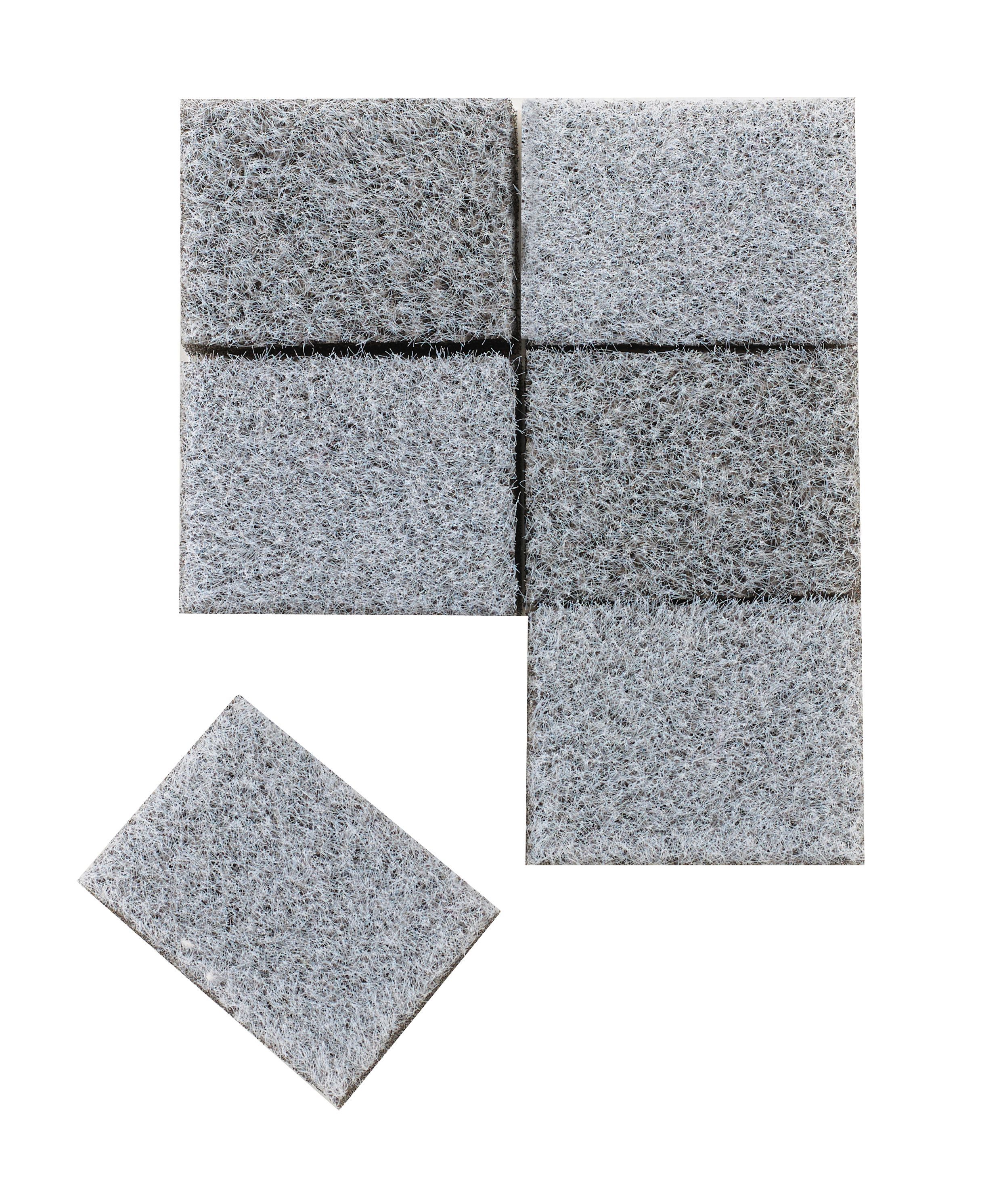 Harris Icon Paint pad, Pack of 6 DIY at B&Q