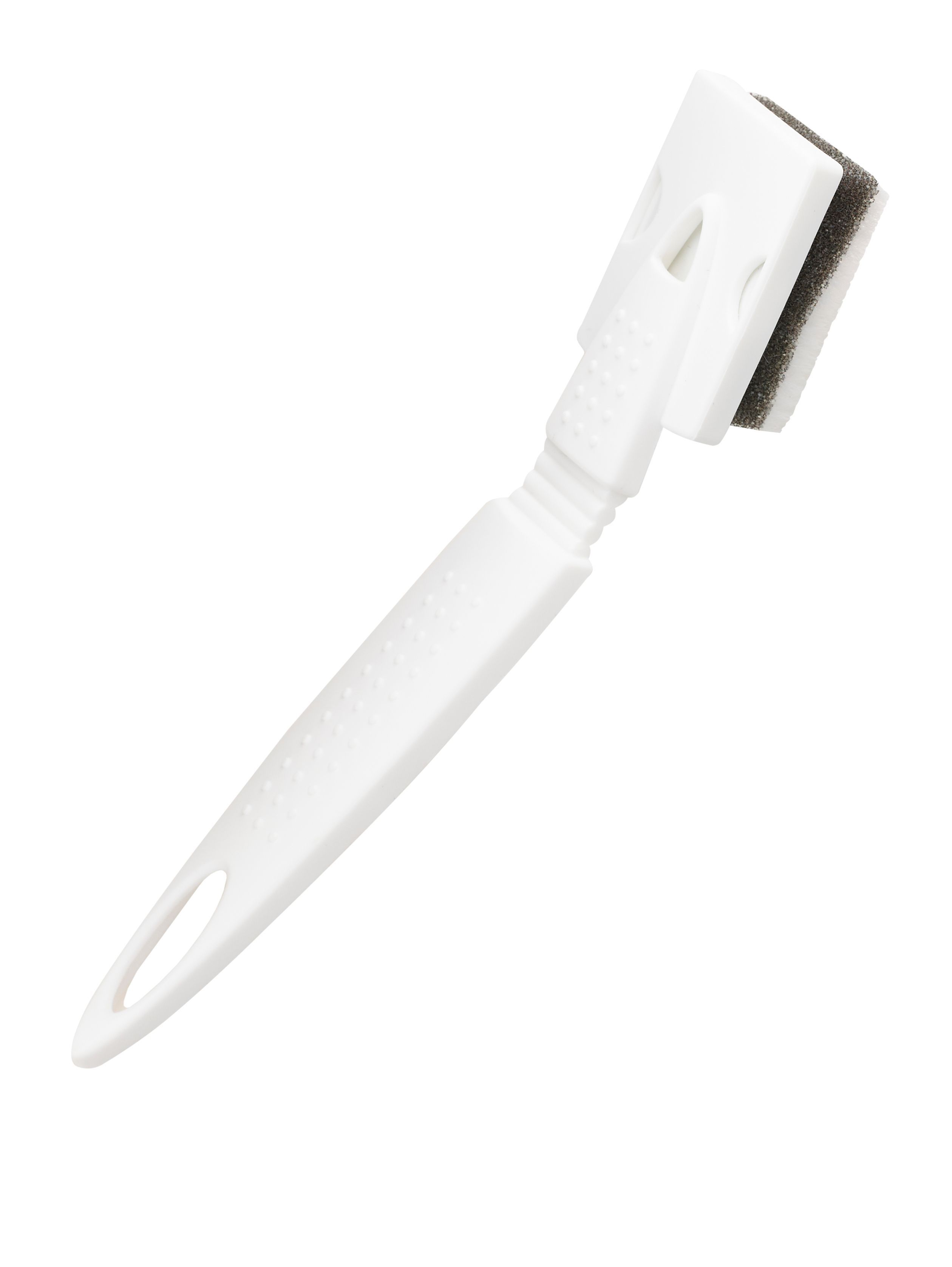 Harris Icon Small Paint pad DIY at B&Q