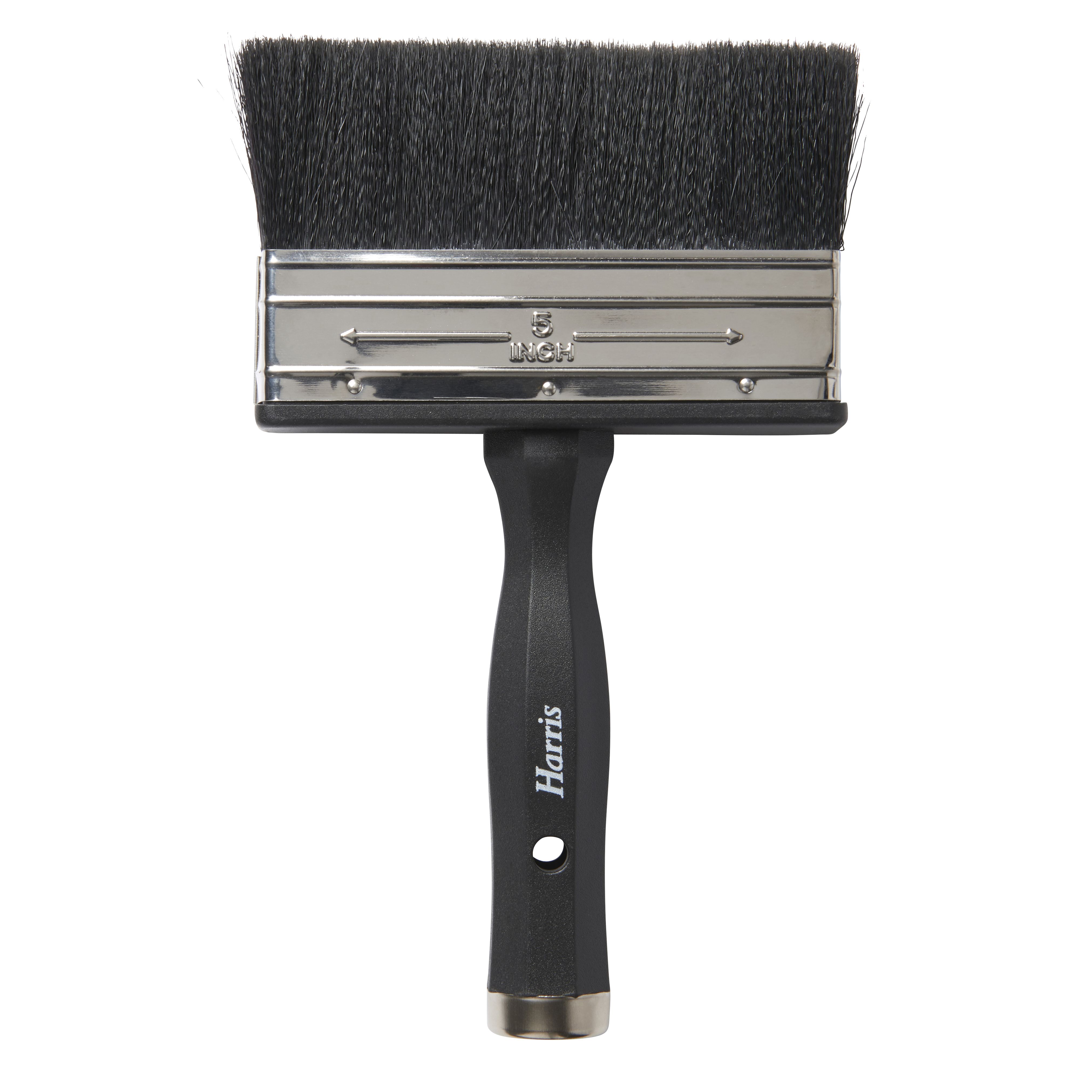 Harris Icon Soft tip Paint brush