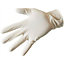 Harris Latex Disposable gloves, One size