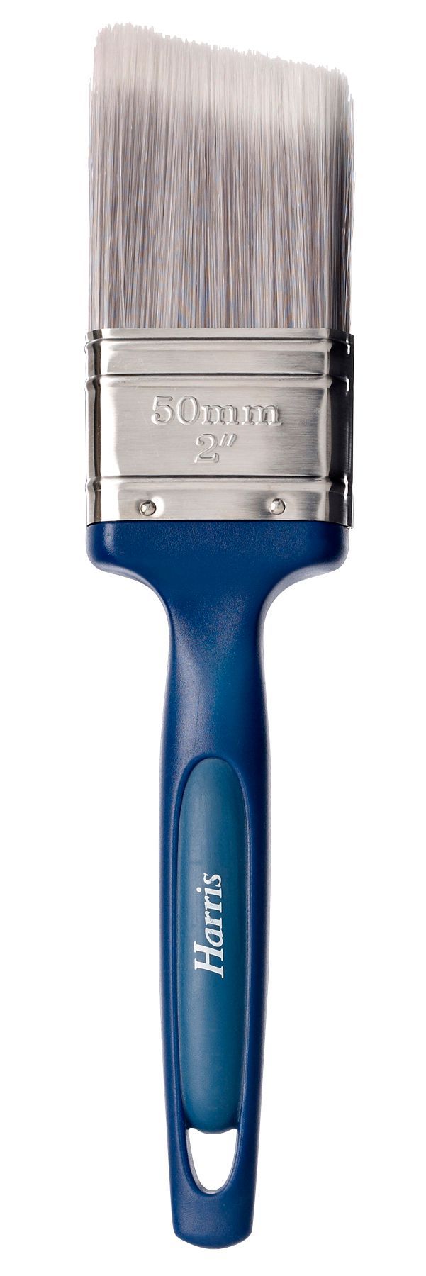 Harris Precision tip Comfort Angled paint brush
