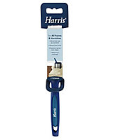 Harris Precision tip Paint brush