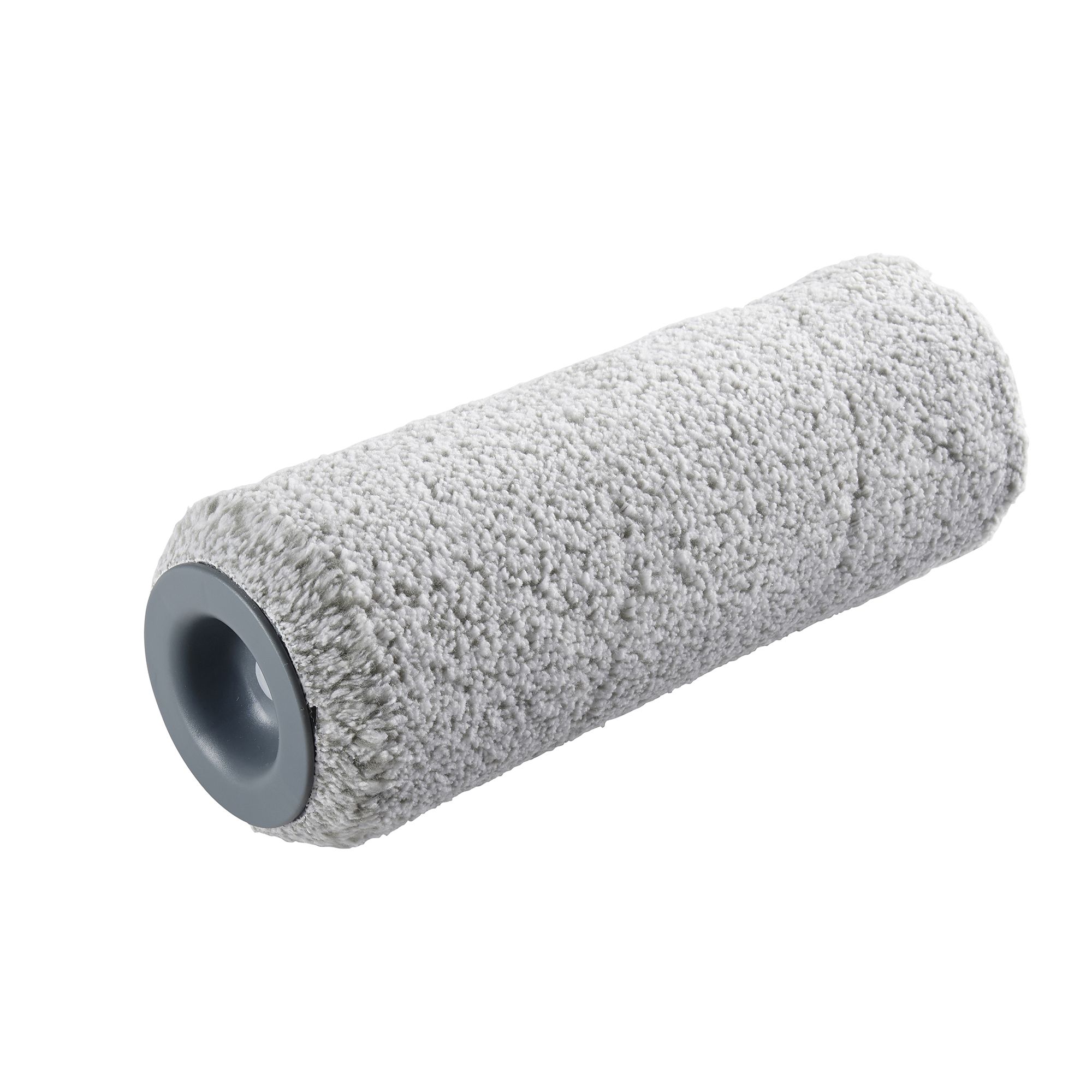 Harris Revive Powercoat 9" Roller sleeve