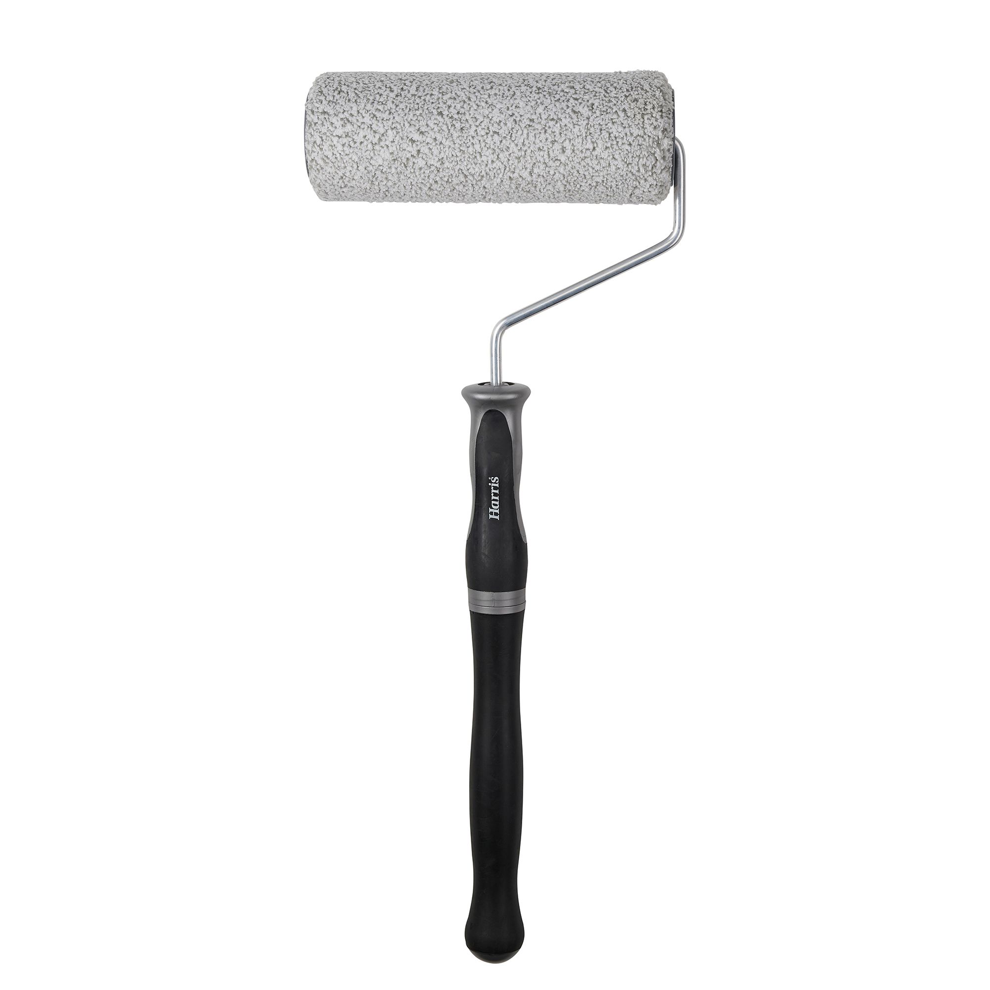 B&q roller deals brush