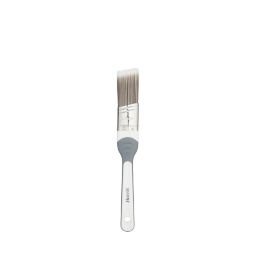 Harris Seriously good 1" Soft tip Angled paint brush