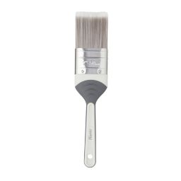 Harris Seriously good 2" Soft tip Flat paint brush