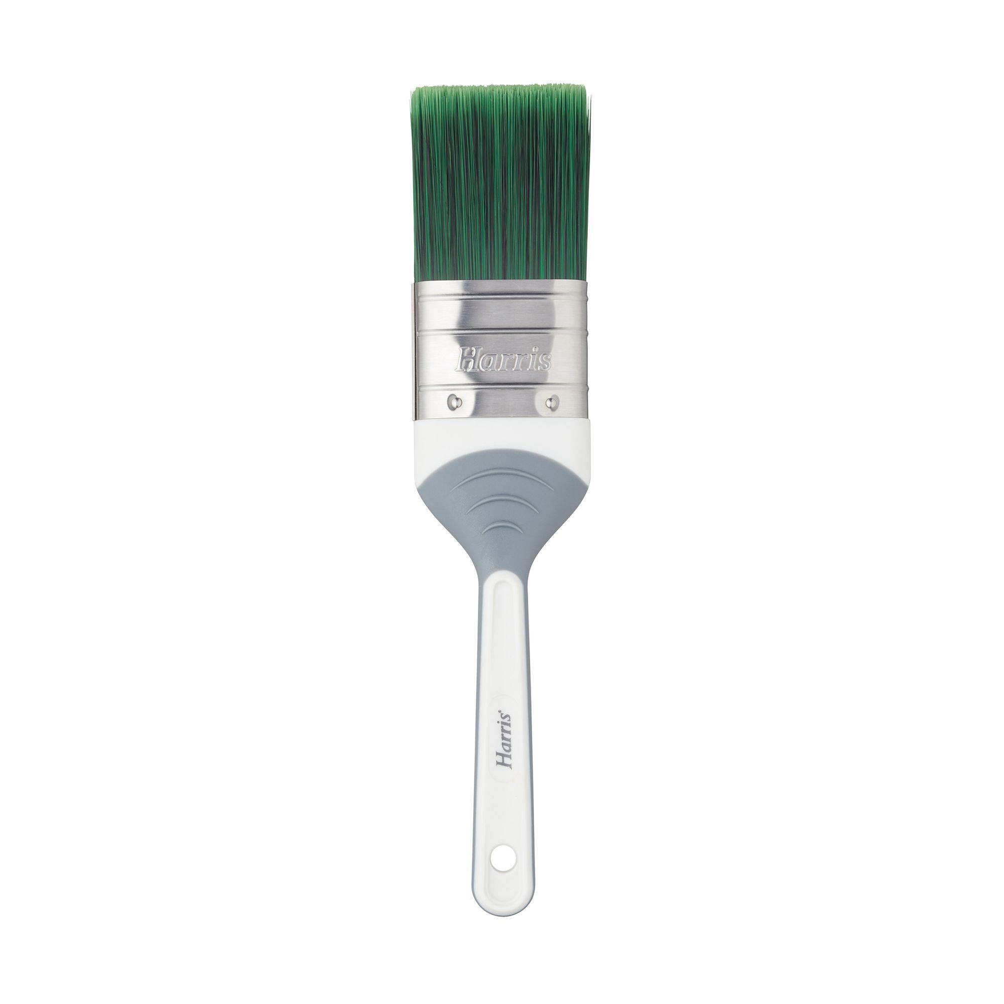 Brush
