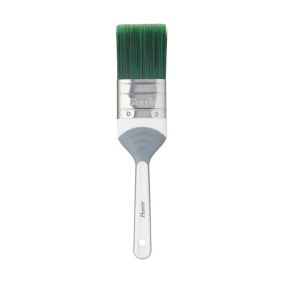 Harris Seriously Good Shed & Fence 2" Soft tip Paint brush