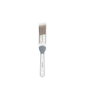 Harris Seriously good Soft tip Angled paint brush