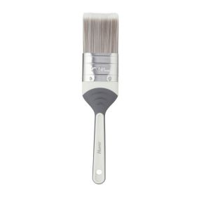 Harris Seriously good Soft tip Flat paint brush