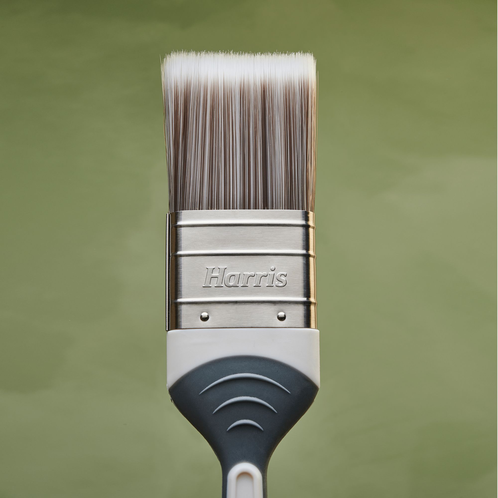 Harris Seriously Good Soft tip Paint brush, Pack of 5