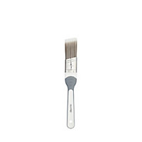 Harris Seriously Good Walls & Ceilings 1" Soft tip Angled paint brush