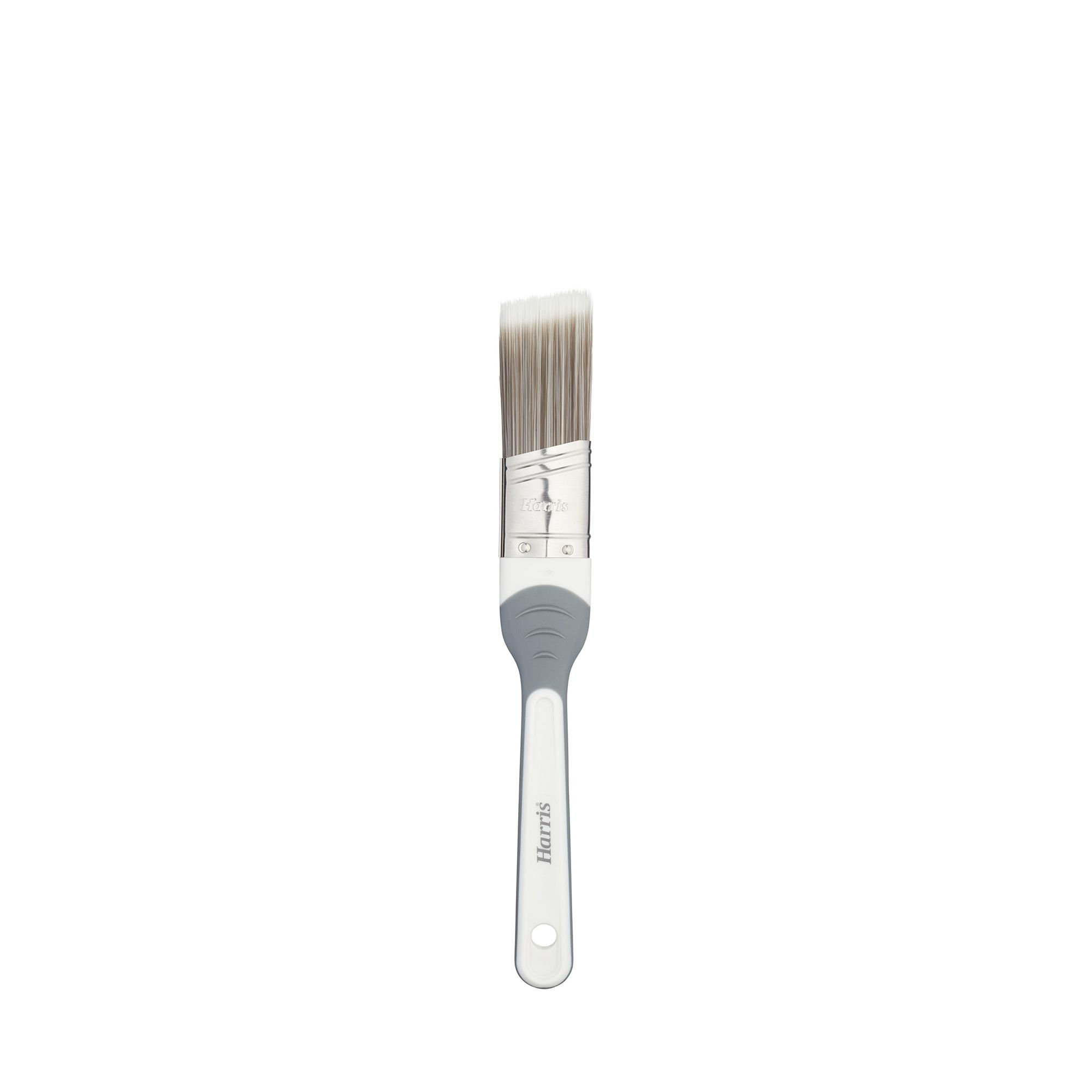 Harris Seriously Good Walls & Ceilings 1" Soft tip Comfort Angled paint brush