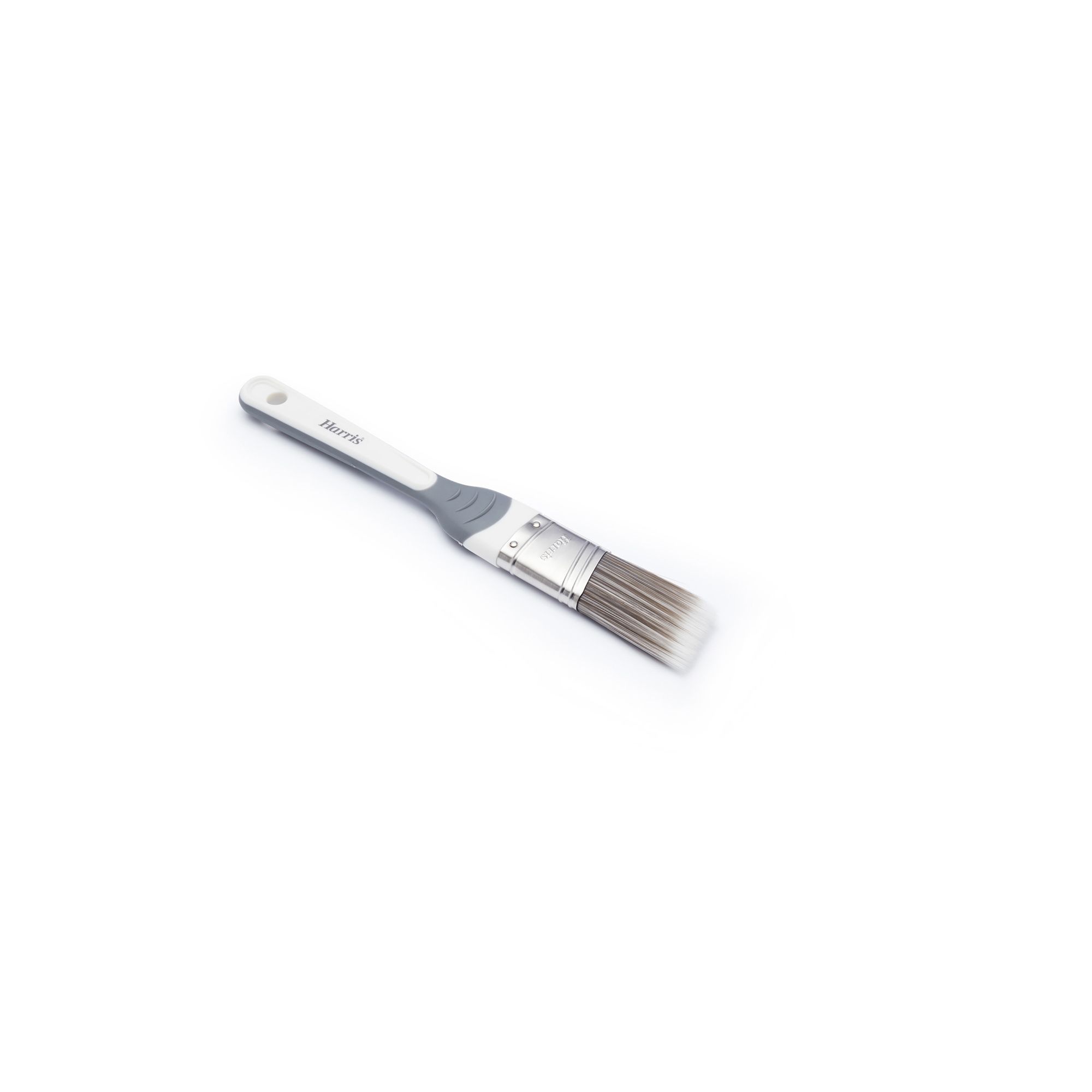 Harris Seriously Good Walls & Ceilings 1" Soft tip Comfort Angled paint brush