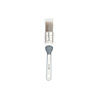 Harris Seriously Good Walls & Ceilings 1" Soft tip Paint brush