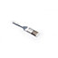 Harris Seriously Good Walls & Ceilings 1½" Soft tip Paint brush