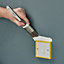 Harris Seriously Good Walls & Ceilings 1½" Soft tip Paint brush