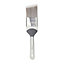 Harris Seriously Good Walls & Ceilings 2" Soft tip Angled paint brush