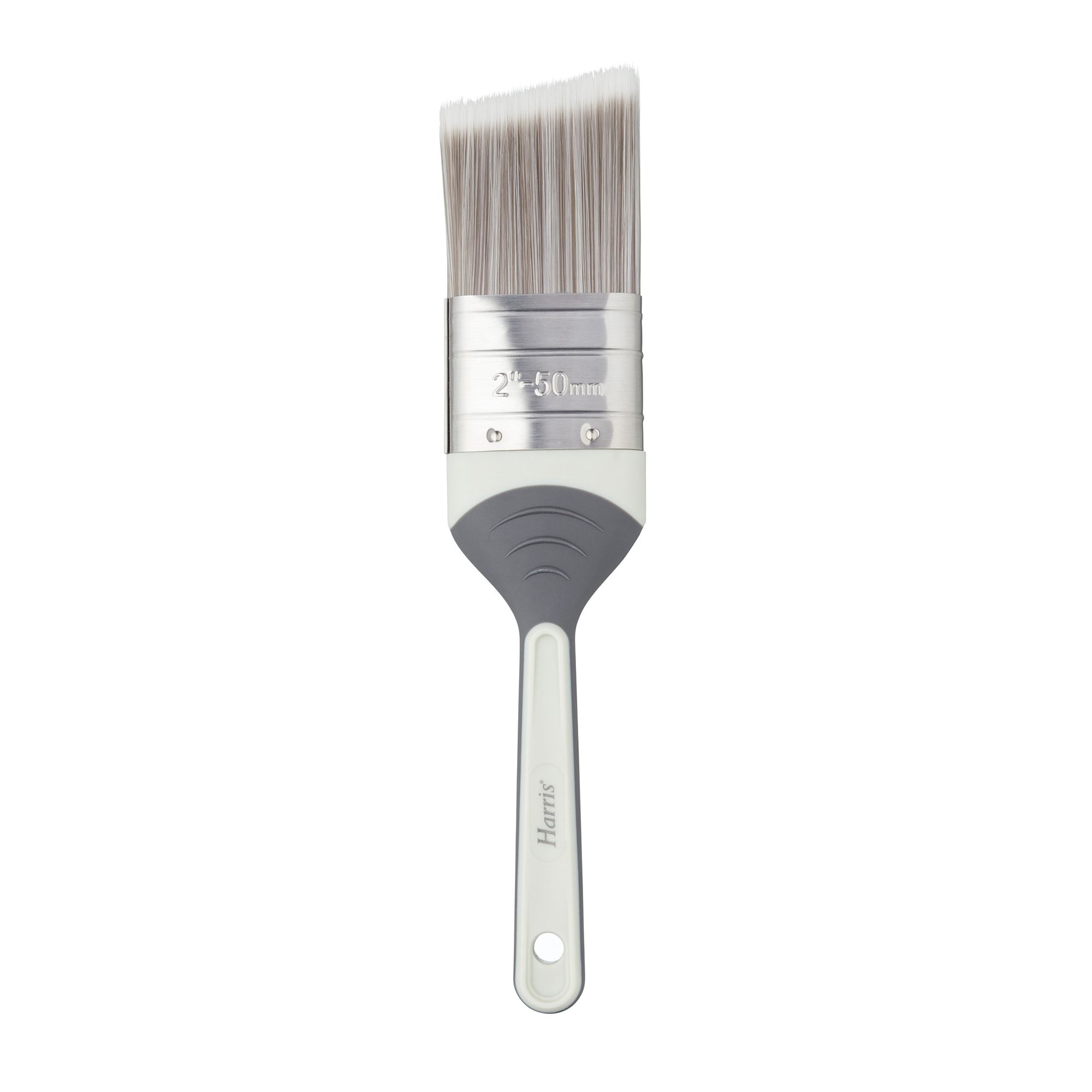 Farrow & Ball : Pinceau Farrow & Ball angle 50mm