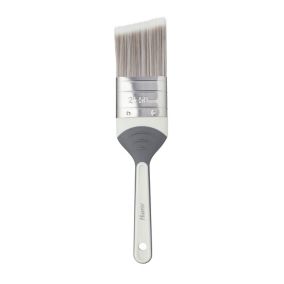 Harris Seriously Good Walls & Ceilings 2" Soft tip Angled paint brush