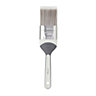 Harris Seriously Good Walls & Ceilings 2" Soft tip Flat paint brush