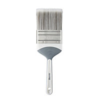 Harris Seriously Good Walls & Ceilings 3" Soft tip Paint brush