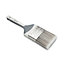 Harris Seriously Good Walls & Ceilings 3" Soft tip Paint brush