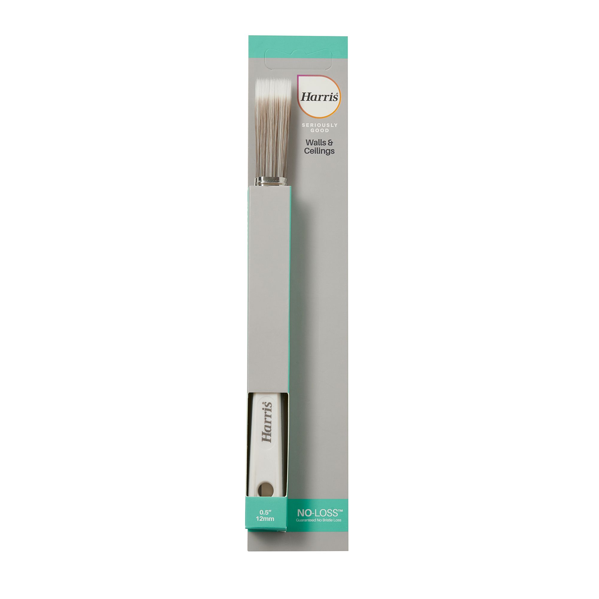 GLOCK COLTELLO FM 81 G - COLORE GRIGIO | Armeria Tomei