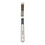Harris Seriously Good Walls & Ceilings ½" Soft tip Paint brush