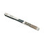 Harris Seriously Good Walls & Ceilings ½" Soft tip Paint brush